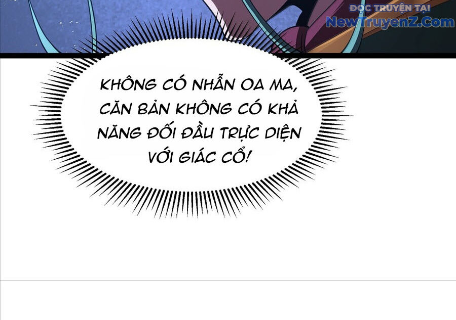 Dũng Giả Này Là Người Theo Chủ Nghĩa Tiền Tài Chí Thượng Chapter 111 - Trang 2