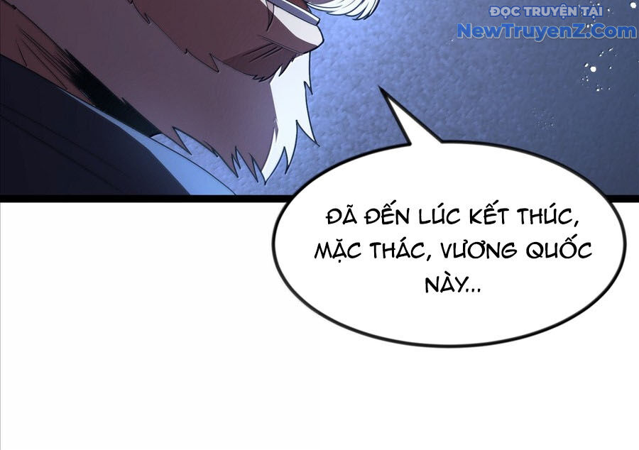 Dũng Giả Này Là Người Theo Chủ Nghĩa Tiền Tài Chí Thượng Chapter 111 - Trang 2