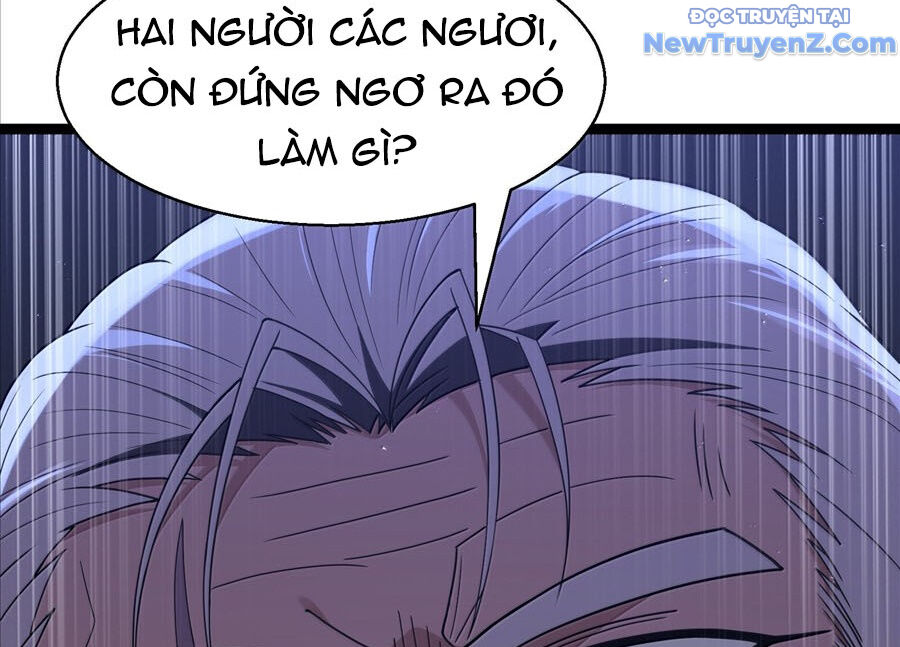 Dũng Giả Này Là Người Theo Chủ Nghĩa Tiền Tài Chí Thượng Chapter 111 - Trang 2