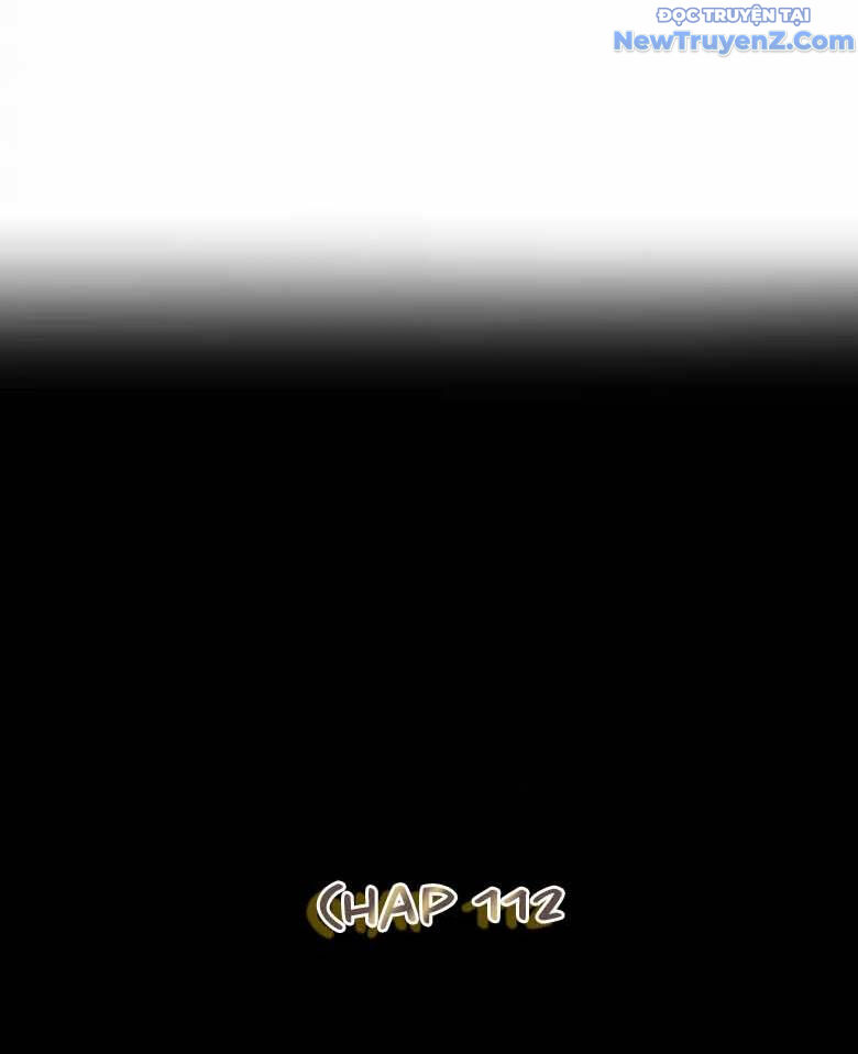 Dũng Giả Này Là Người Theo Chủ Nghĩa Tiền Tài Chí Thượng Chapter 112 - Trang 2