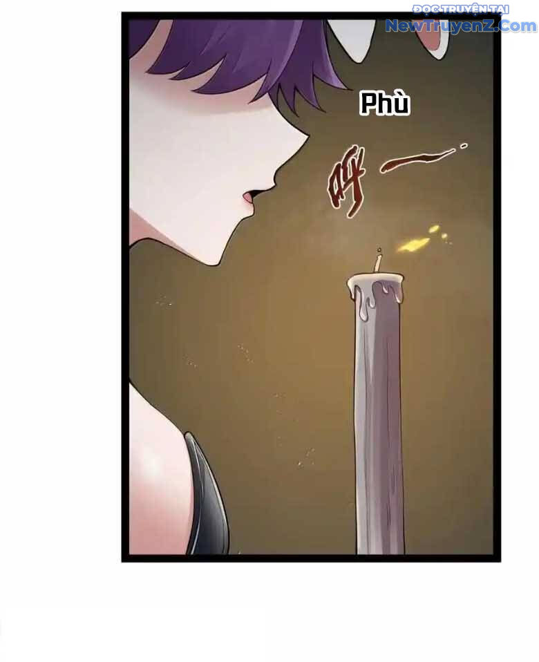 Dũng Giả Này Là Người Theo Chủ Nghĩa Tiền Tài Chí Thượng Chapter 112 - Trang 2