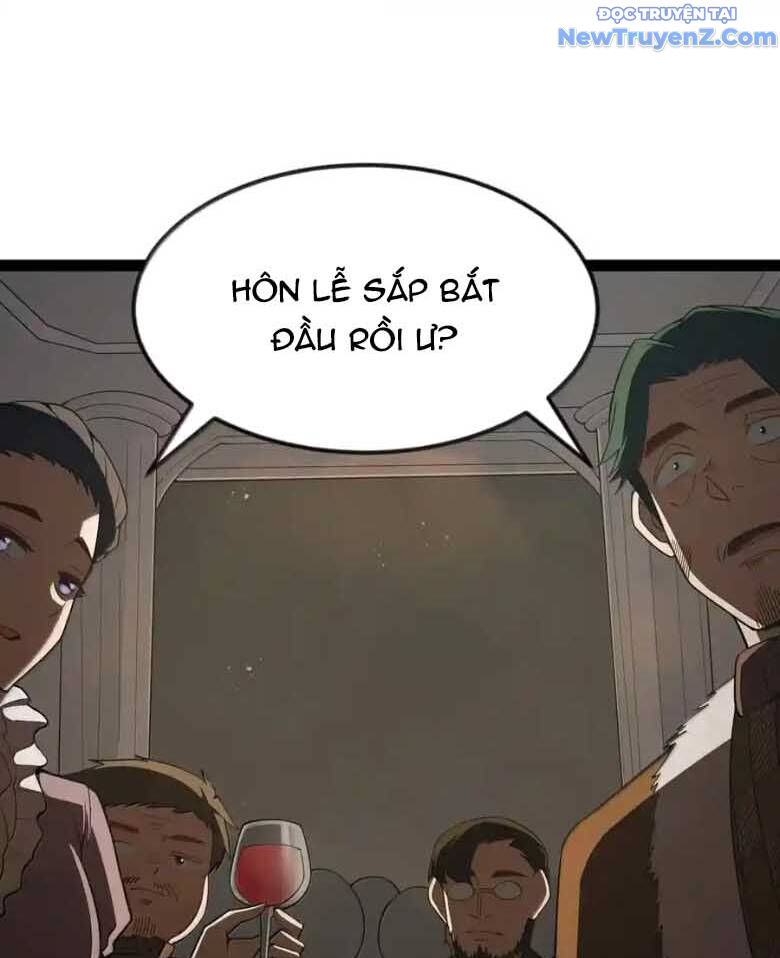 Dũng Giả Này Là Người Theo Chủ Nghĩa Tiền Tài Chí Thượng Chapter 112 - Trang 2