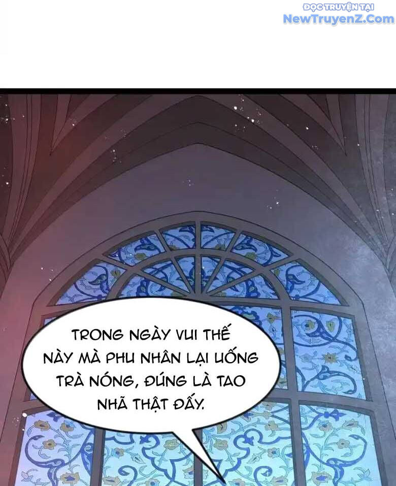 Dũng Giả Này Là Người Theo Chủ Nghĩa Tiền Tài Chí Thượng Chapter 112 - Trang 2