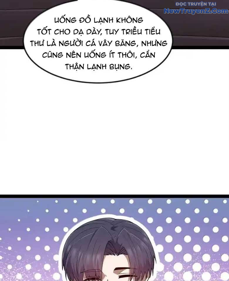 Dũng Giả Này Là Người Theo Chủ Nghĩa Tiền Tài Chí Thượng Chapter 112 - Trang 2
