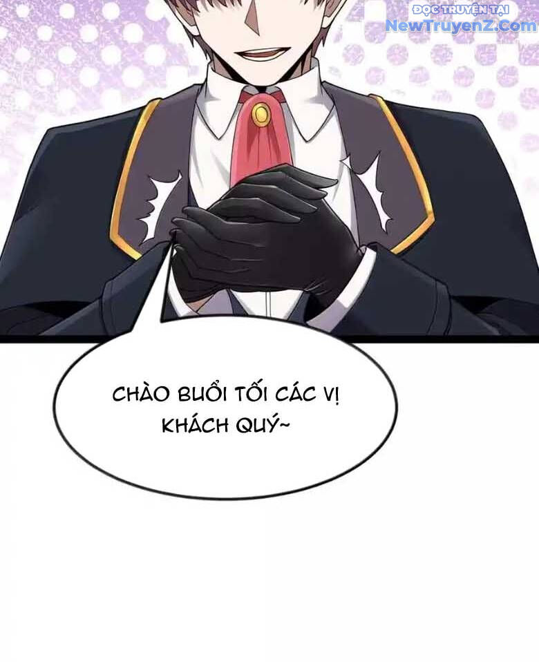 Dũng Giả Này Là Người Theo Chủ Nghĩa Tiền Tài Chí Thượng Chapter 112 - Trang 2