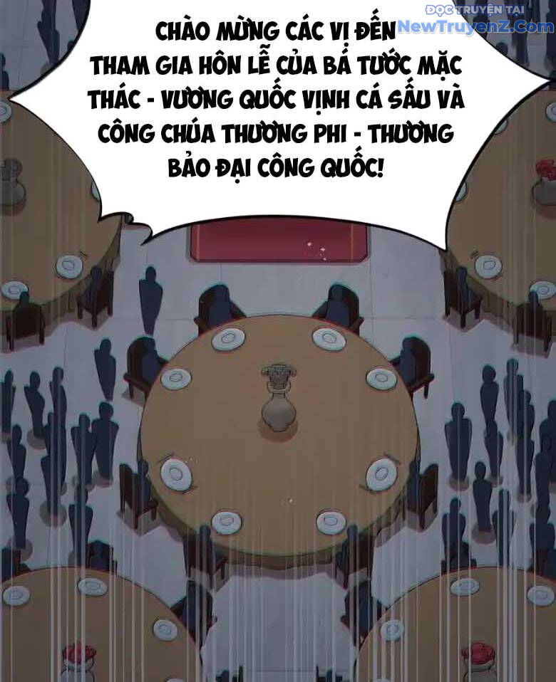 Dũng Giả Này Là Người Theo Chủ Nghĩa Tiền Tài Chí Thượng Chapter 112 - Trang 2