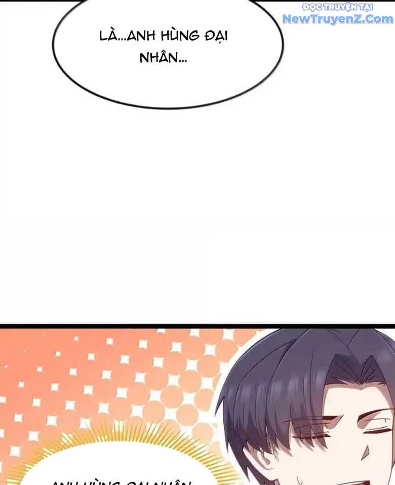 Dũng Giả Này Là Người Theo Chủ Nghĩa Tiền Tài Chí Thượng Chapter 112 - Trang 2