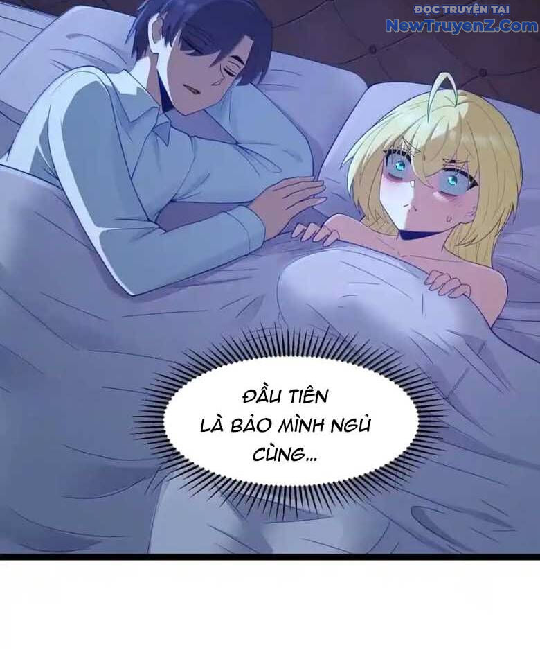 Dũng Giả Này Là Người Theo Chủ Nghĩa Tiền Tài Chí Thượng Chapter 112 - Trang 2