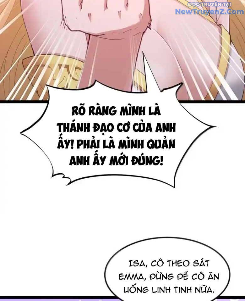 Dũng Giả Này Là Người Theo Chủ Nghĩa Tiền Tài Chí Thượng Chapter 112 - Trang 2