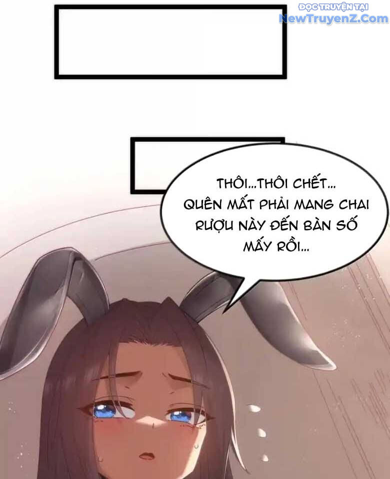 Dũng Giả Này Là Người Theo Chủ Nghĩa Tiền Tài Chí Thượng Chapter 112 - Trang 2