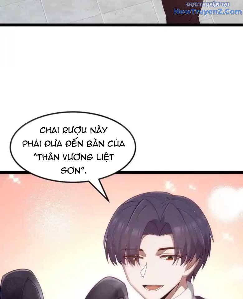 Dũng Giả Này Là Người Theo Chủ Nghĩa Tiền Tài Chí Thượng Chapter 112 - Trang 2