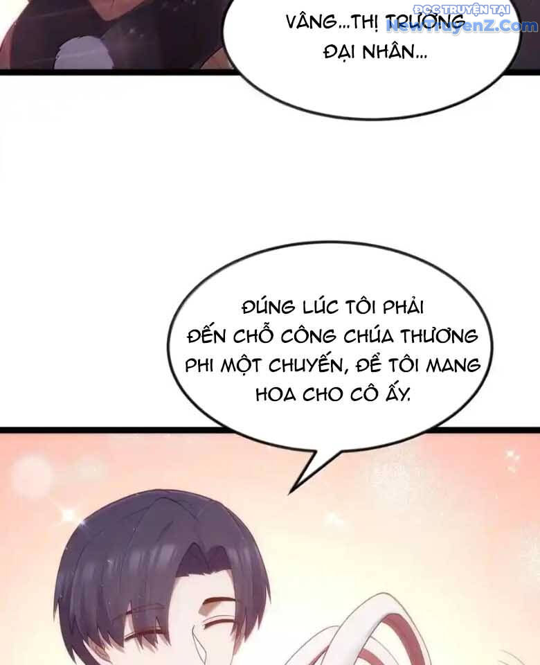 Dũng Giả Này Là Người Theo Chủ Nghĩa Tiền Tài Chí Thượng Chapter 112 - Trang 2