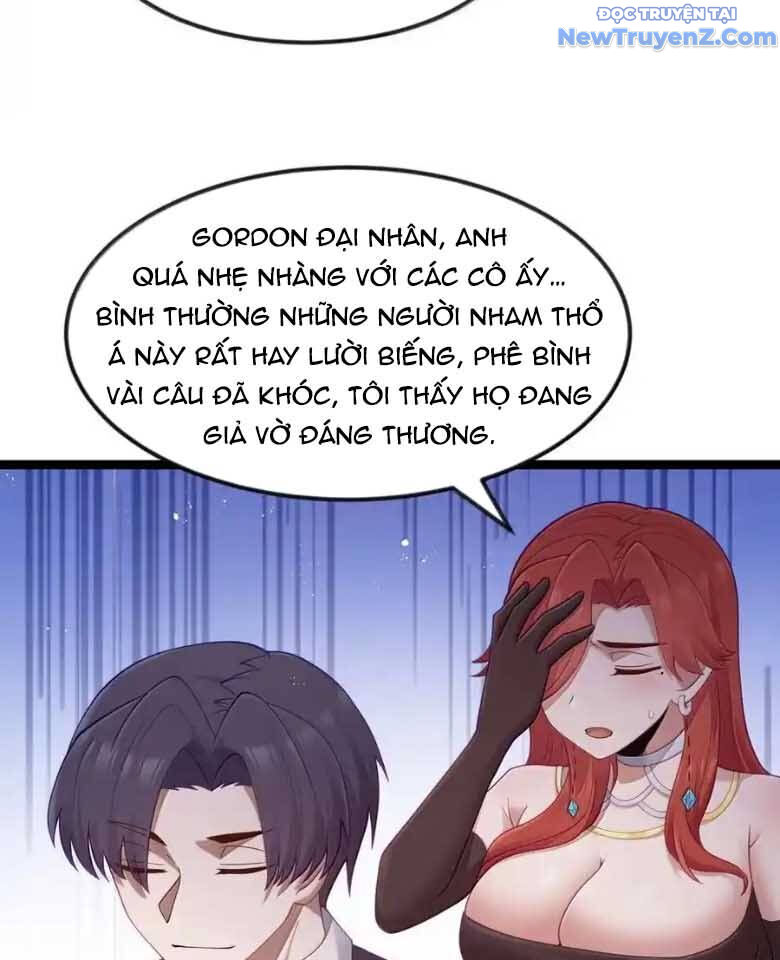 Dũng Giả Này Là Người Theo Chủ Nghĩa Tiền Tài Chí Thượng Chapter 112 - Trang 2