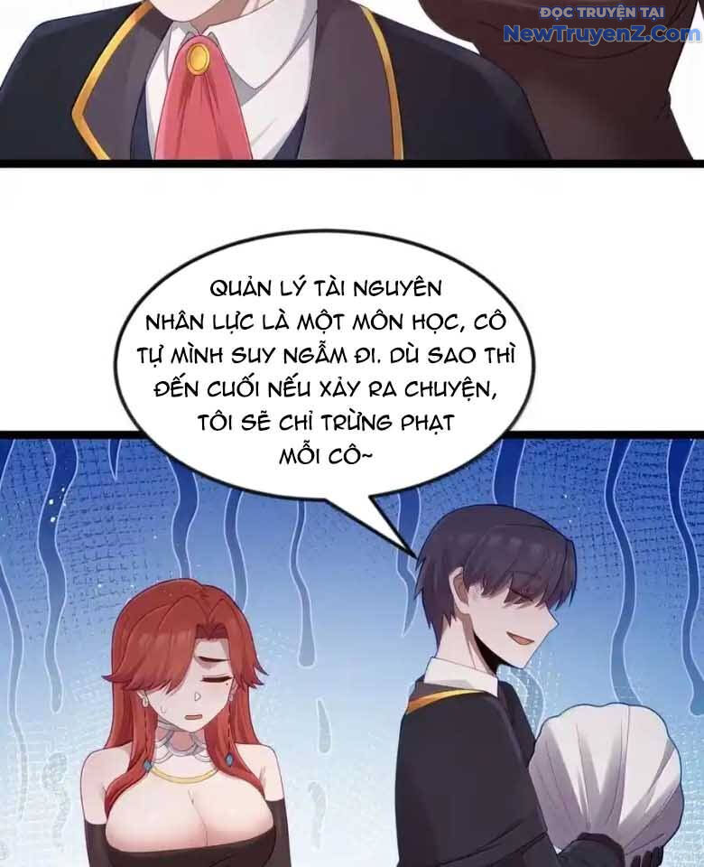 Dũng Giả Này Là Người Theo Chủ Nghĩa Tiền Tài Chí Thượng Chapter 112 - Trang 2
