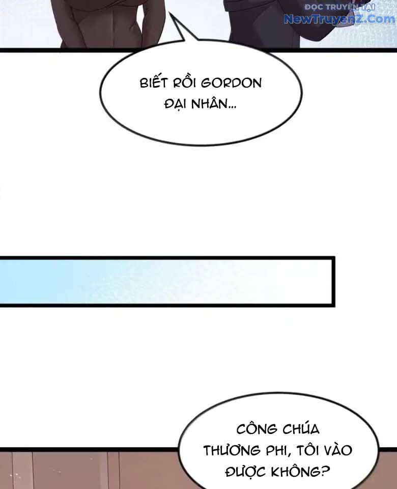 Dũng Giả Này Là Người Theo Chủ Nghĩa Tiền Tài Chí Thượng Chapter 112 - Trang 2