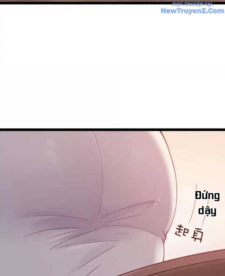 Dũng Giả Này Là Người Theo Chủ Nghĩa Tiền Tài Chí Thượng Chapter 112 - Trang 2