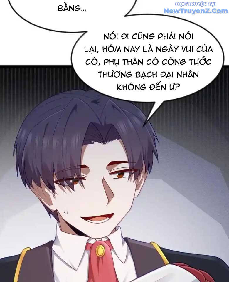 Dũng Giả Này Là Người Theo Chủ Nghĩa Tiền Tài Chí Thượng Chapter 112 - Trang 2