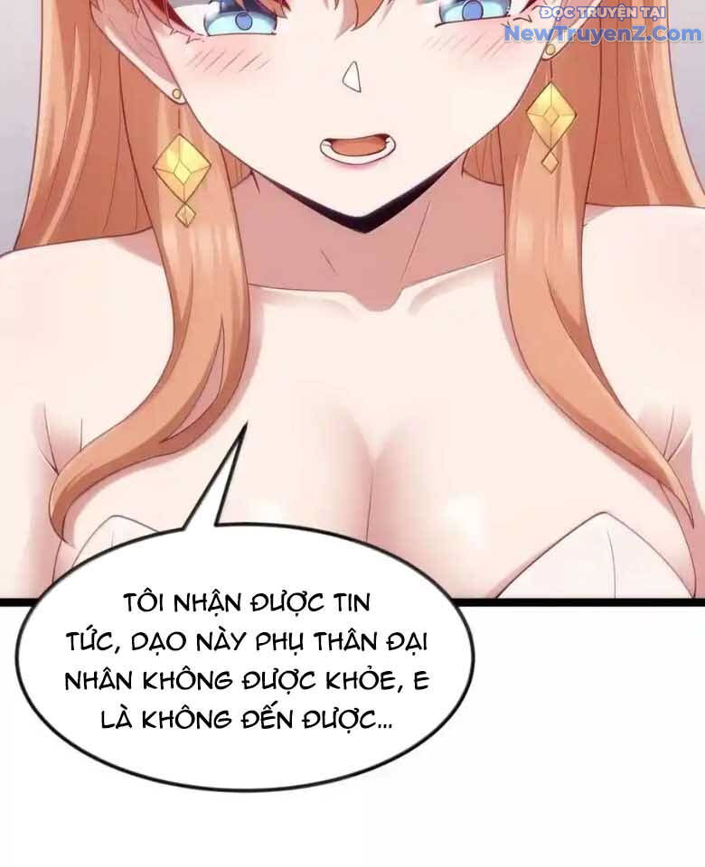 Dũng Giả Này Là Người Theo Chủ Nghĩa Tiền Tài Chí Thượng Chapter 112 - Trang 2