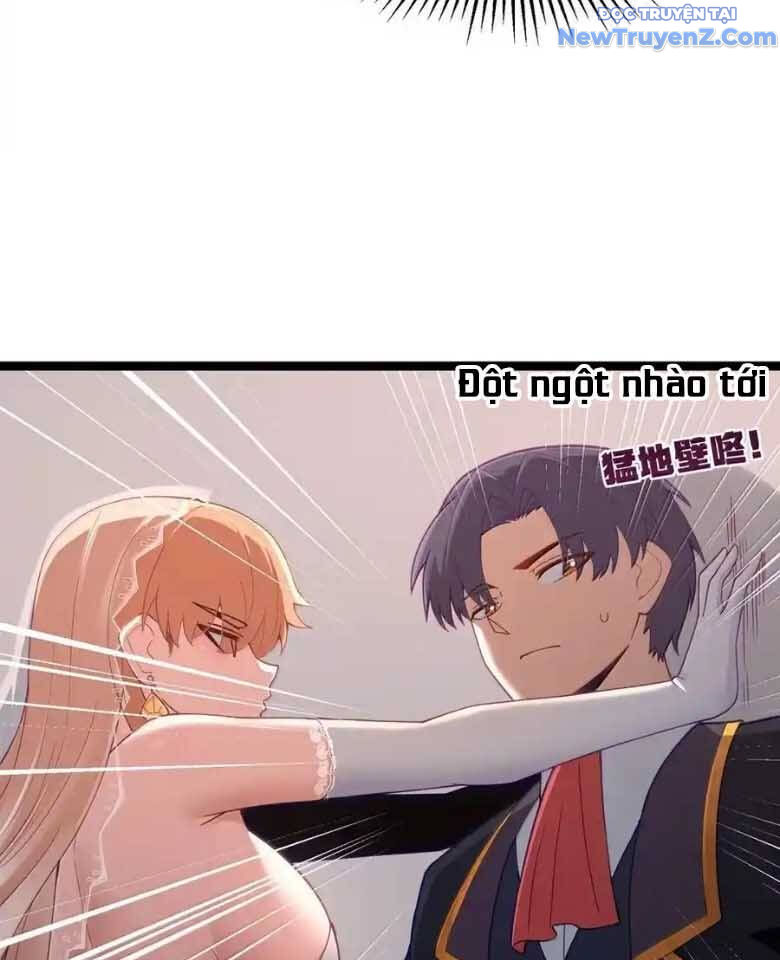 Dũng Giả Này Là Người Theo Chủ Nghĩa Tiền Tài Chí Thượng Chapter 112 - Trang 2
