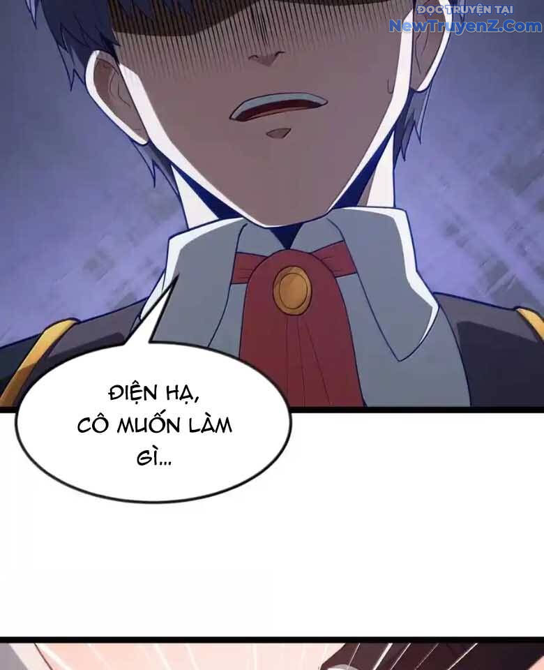 Dũng Giả Này Là Người Theo Chủ Nghĩa Tiền Tài Chí Thượng Chapter 112 - Trang 2