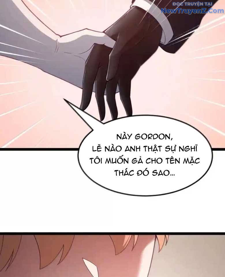 Dũng Giả Này Là Người Theo Chủ Nghĩa Tiền Tài Chí Thượng Chapter 112 - Trang 2