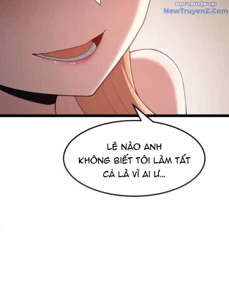 Dũng Giả Này Là Người Theo Chủ Nghĩa Tiền Tài Chí Thượng Chapter 112 - Trang 2