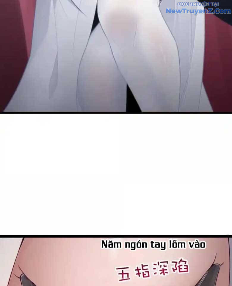 Dũng Giả Này Là Người Theo Chủ Nghĩa Tiền Tài Chí Thượng Chapter 112 - Trang 2