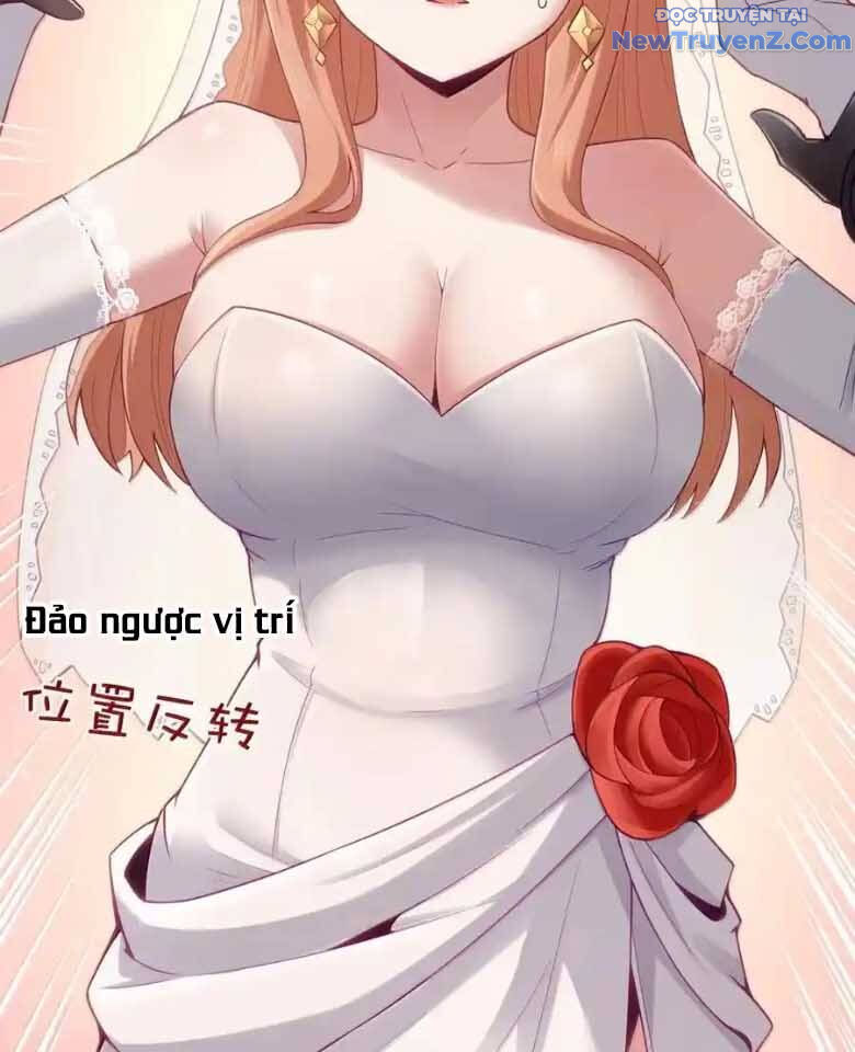 Dũng Giả Này Là Người Theo Chủ Nghĩa Tiền Tài Chí Thượng Chapter 112 - Trang 2