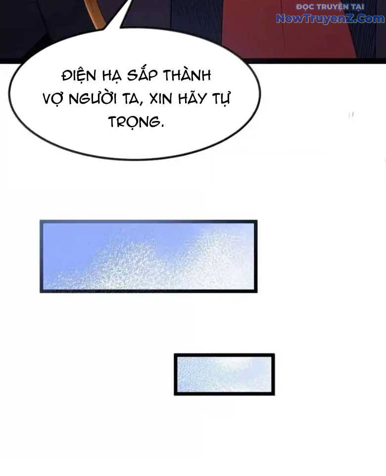 Dũng Giả Này Là Người Theo Chủ Nghĩa Tiền Tài Chí Thượng Chapter 112 - Trang 2