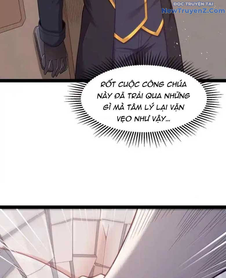 Dũng Giả Này Là Người Theo Chủ Nghĩa Tiền Tài Chí Thượng Chapter 112 - Trang 2