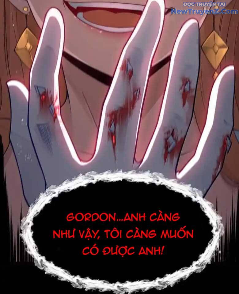 Dũng Giả Này Là Người Theo Chủ Nghĩa Tiền Tài Chí Thượng Chapter 112 - Trang 2
