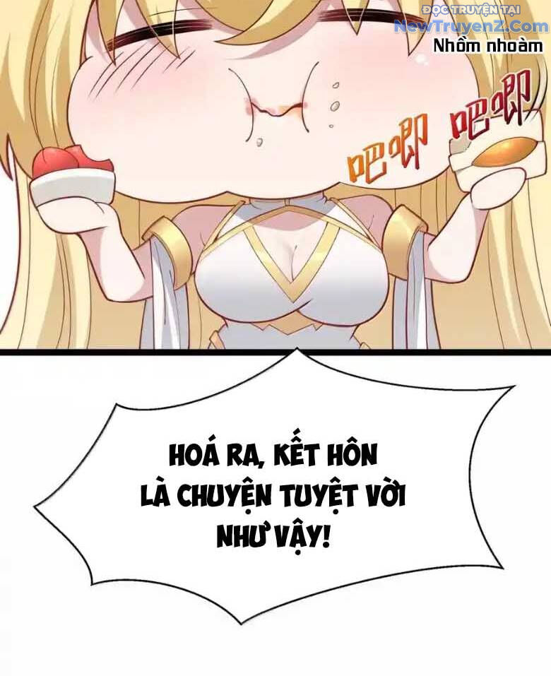 Dũng Giả Này Là Người Theo Chủ Nghĩa Tiền Tài Chí Thượng Chapter 112 - Trang 2