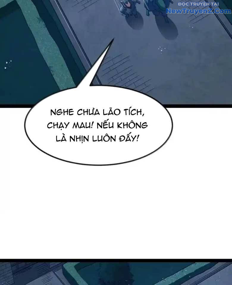 Dũng Giả Này Là Người Theo Chủ Nghĩa Tiền Tài Chí Thượng Chapter 112 - Trang 2