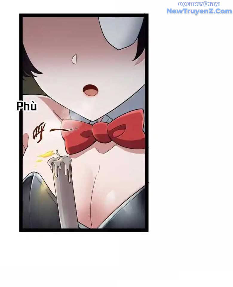 Dũng Giả Này Là Người Theo Chủ Nghĩa Tiền Tài Chí Thượng Chapter 112 - Trang 2