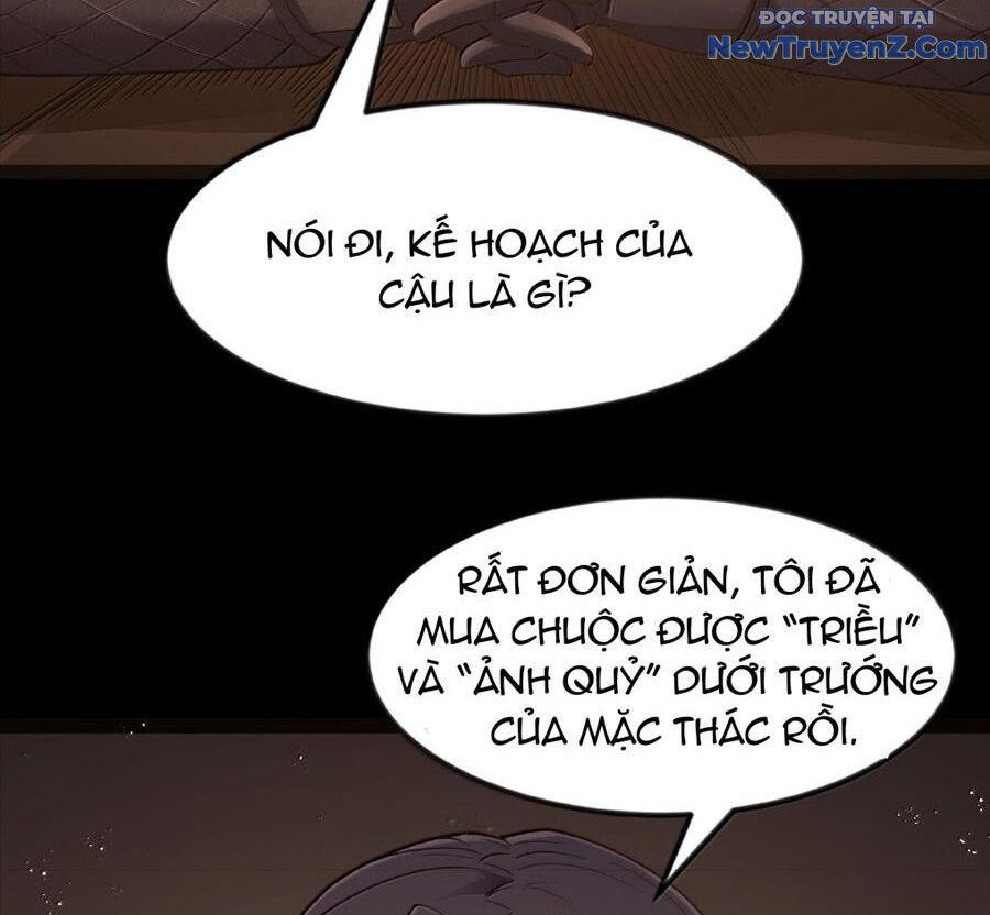 Dũng Giả Này Là Người Theo Chủ Nghĩa Tiền Tài Chí Thượng Chapter 113 - Trang 2