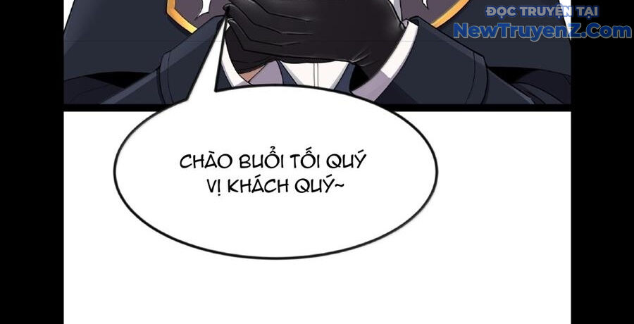 Dũng Giả Này Là Người Theo Chủ Nghĩa Tiền Tài Chí Thượng Chapter 113 - Trang 2