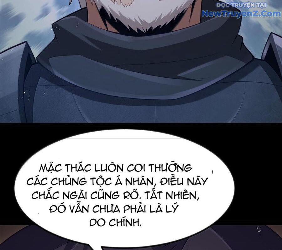 Dũng Giả Này Là Người Theo Chủ Nghĩa Tiền Tài Chí Thượng Chapter 113 - Trang 2
