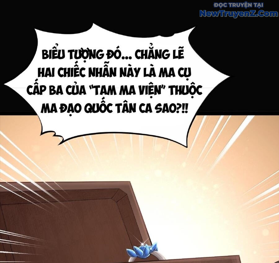 Dũng Giả Này Là Người Theo Chủ Nghĩa Tiền Tài Chí Thượng Chapter 113 - Trang 2