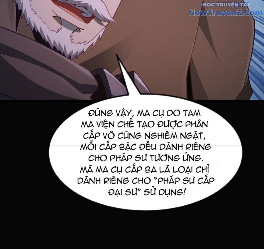 Dũng Giả Này Là Người Theo Chủ Nghĩa Tiền Tài Chí Thượng Chapter 113 - Trang 2