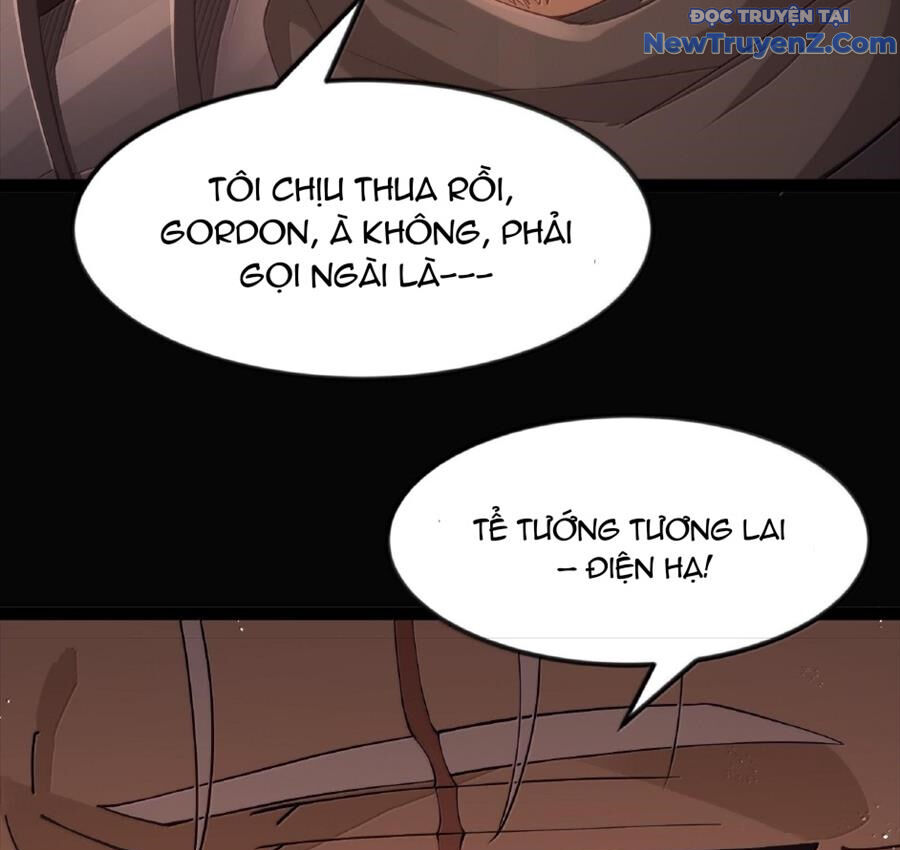 Dũng Giả Này Là Người Theo Chủ Nghĩa Tiền Tài Chí Thượng Chapter 113 - Trang 2