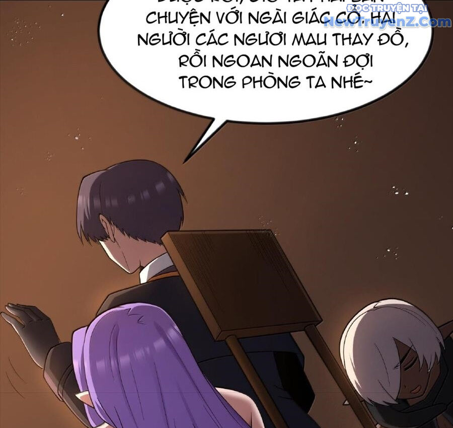 Dũng Giả Này Là Người Theo Chủ Nghĩa Tiền Tài Chí Thượng Chapter 113 - Trang 2