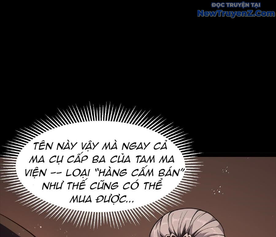 Dũng Giả Này Là Người Theo Chủ Nghĩa Tiền Tài Chí Thượng Chapter 113 - Trang 2