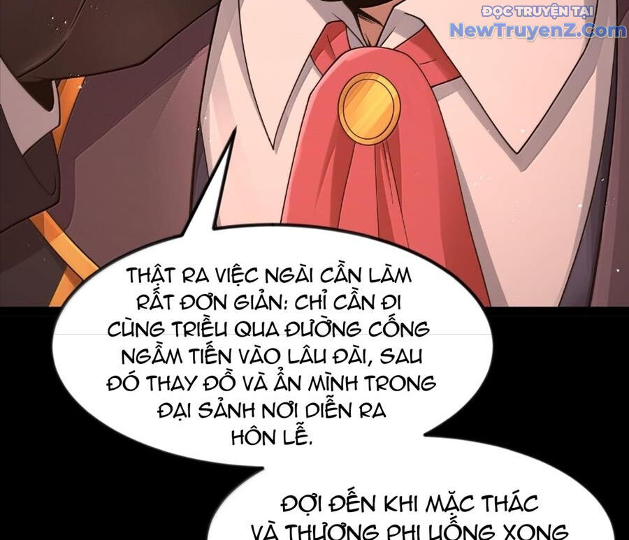 Dũng Giả Này Là Người Theo Chủ Nghĩa Tiền Tài Chí Thượng Chapter 113 - Trang 2