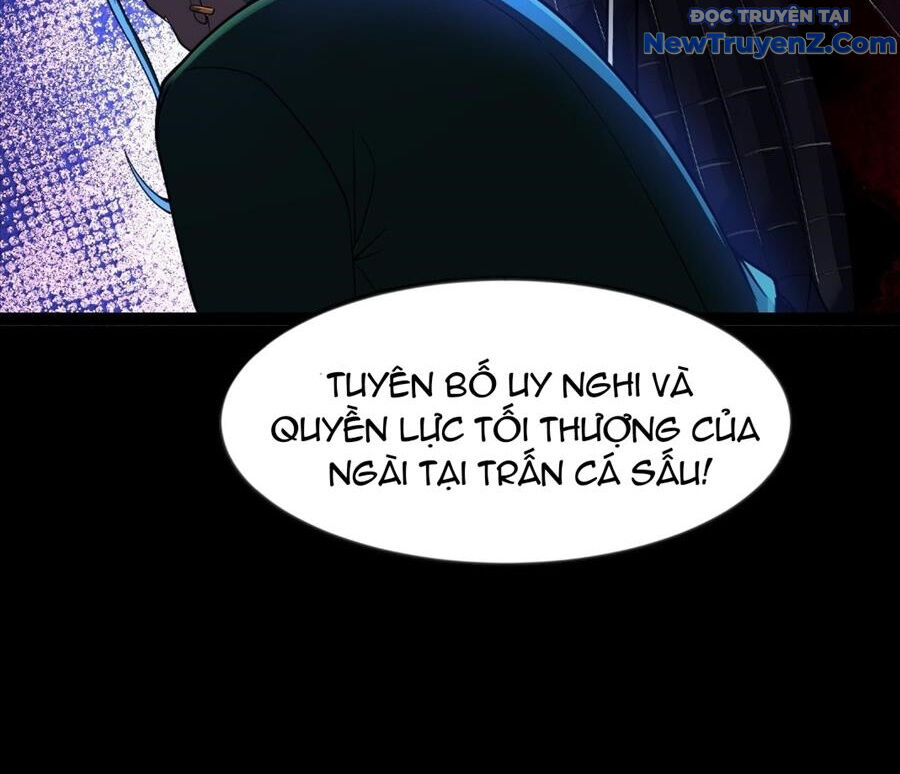 Dũng Giả Này Là Người Theo Chủ Nghĩa Tiền Tài Chí Thượng Chapter 113 - Trang 2
