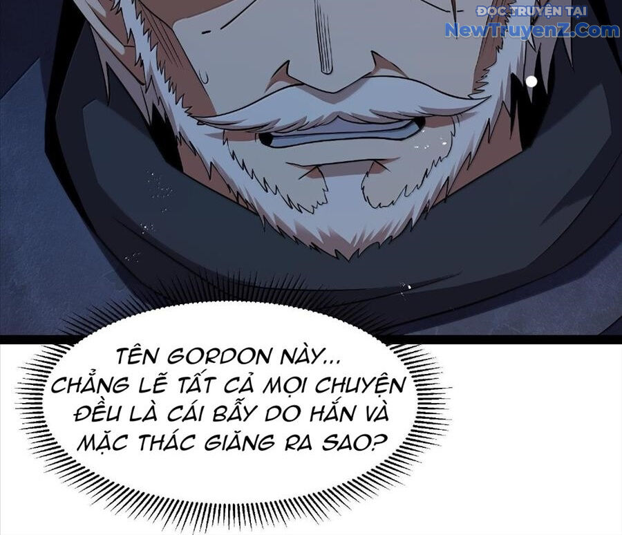 Dũng Giả Này Là Người Theo Chủ Nghĩa Tiền Tài Chí Thượng Chapter 113 - Trang 2
