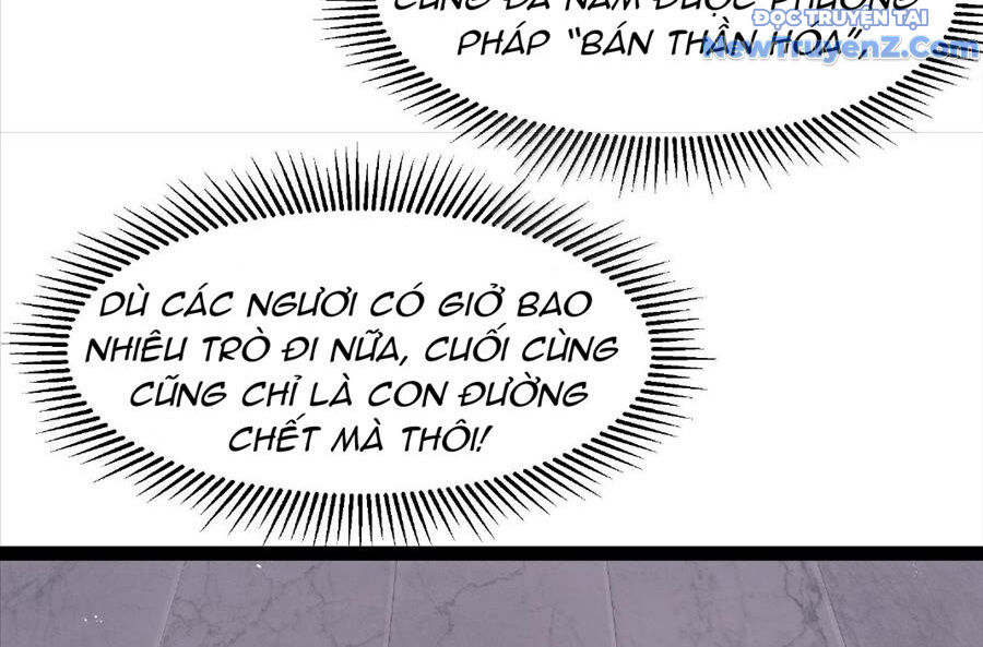 Dũng Giả Này Là Người Theo Chủ Nghĩa Tiền Tài Chí Thượng Chapter 113 - Trang 2
