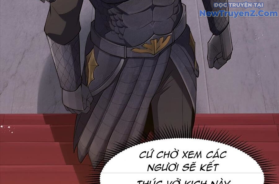 Dũng Giả Này Là Người Theo Chủ Nghĩa Tiền Tài Chí Thượng Chapter 113 - Trang 2