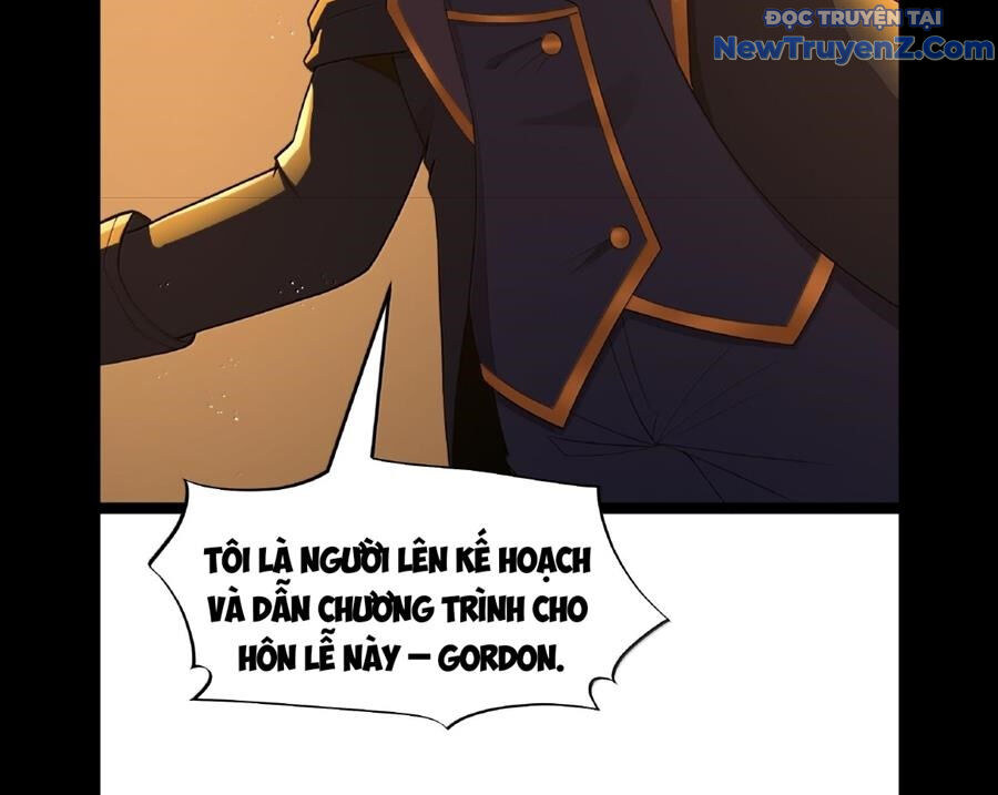 Dũng Giả Này Là Người Theo Chủ Nghĩa Tiền Tài Chí Thượng Chapter 113 - Trang 2