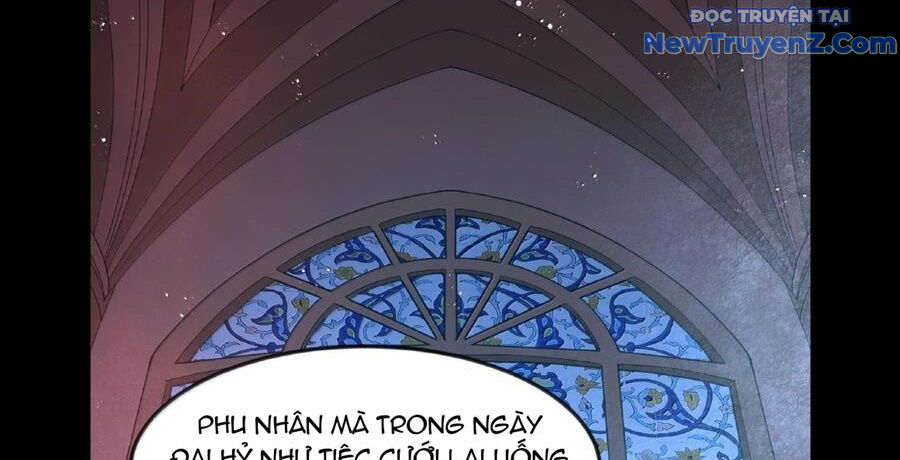 Dũng Giả Này Là Người Theo Chủ Nghĩa Tiền Tài Chí Thượng Chapter 113 - Trang 2