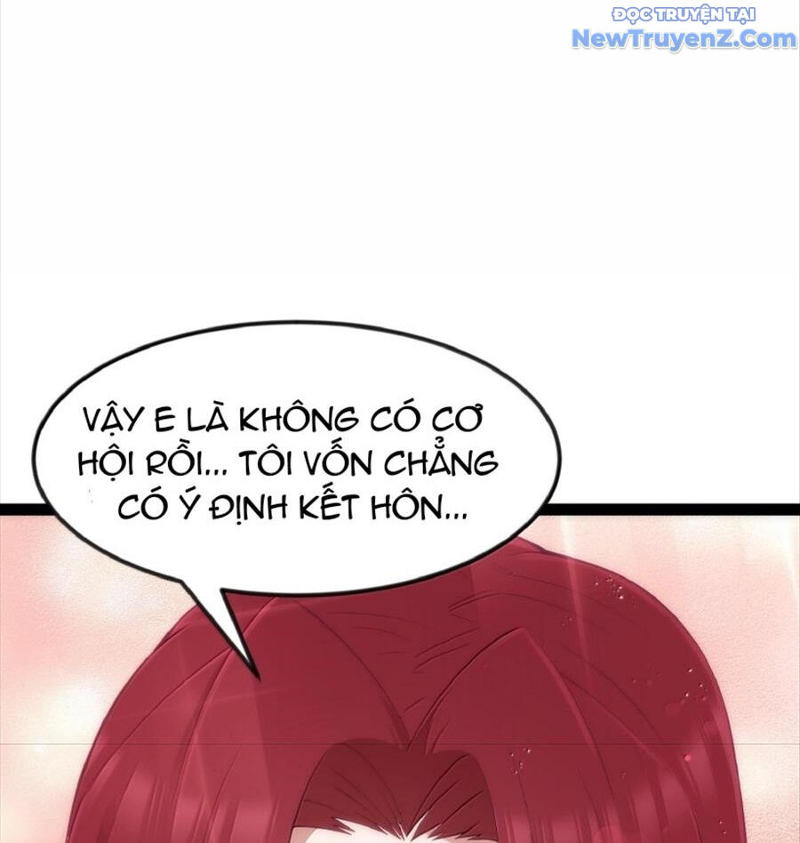 Dũng Giả Này Là Người Theo Chủ Nghĩa Tiền Tài Chí Thượng Chapter 113 - Trang 2